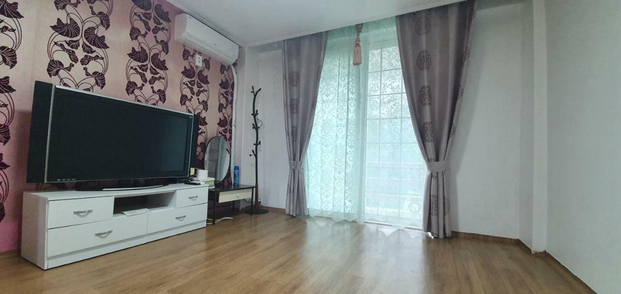 Gangchon Beautiful Pension Chuncheon Εξωτερικό φωτογραφία